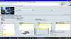 upload_2024-8-5_16-50-18.png