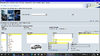 upload_2024-8-5_17-15-6.png