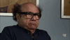 upload_2024-8-5_18-13-12.gif