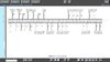 upload_2024-8-6_7-57-12.jpeg