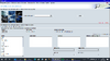upload_2024-8-6_7-59-43.png