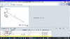 upload_2024-8-6_11-55-31.png