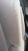 upload_2024-8-6_17-29-59.jpeg