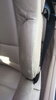 upload_2024-8-6_17-30-30.jpeg