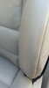 upload_2024-8-6_17-30-54.jpeg