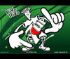 upload_2024-8-6_22-9-4.png