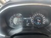 IMG_9858.jpeg