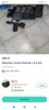 Screenshot_2024-08-08-09-37-33-670_com.wallapop.jpg