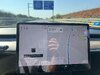 IMG_2219.jpeg