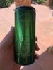 IMG_6521.jpeg