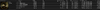 Captura de pantalla 2024-08-13 a las 12.17.31.png