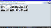 upload_2024-8-14_13-11-51.png