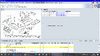 upload_2024-8-14_13-22-8.png