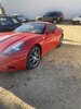 IMG_1596.jpeg