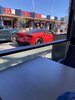 IMG_7032.jpeg