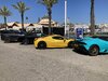 IMG_7033.jpeg