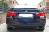 IMG_11383 bis.JPG