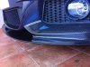 Fotos Iphone 816 - copia.jpg