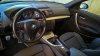 interior1.jpg