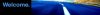 bmw-welcome-small-22035.jpg