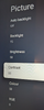 Screenshot_20240817-202104.png