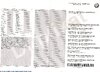 upload_2024-8-18_20-19-32.jpeg