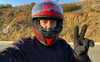 upload_2024-8-19_15-38-17.png