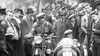 Abarth-sidecar-1-1934.png Abarth-sidecar-1-1934.png