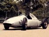 Cisitalia-360-4-wheel-drive-1949.jpg Cisitalia-360-4-wheel-drive-1949.jpg