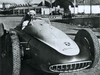 Cisitalia-360-Nuvolari.png Cisitalia-360-Nuvolari.png