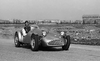 ultima-prova-e-triunfo-de-Nuvolari-cisitalia-abarth-204.png ultima-prova-e-triunfo-de-Nuvolari-cisitalia-abarth-204.png