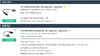 upload_2024-8-20_18-31-57.png