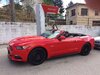 IMG-20170820-WA0001.jpg