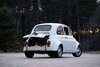 1965-Abarth-695-SS-Assetto-Corsa-Radiale_241017.jpg 1965-Abarth-695-SS-Assetto-Corsa-Radiale_241017.jpg