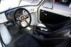 1965-Abarth-695-SS-Assetto-Corsa-Radiale_301875.jpg 1965-Abarth-695-SS-Assetto-Corsa-Radiale_301875.jpg