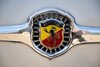 1965-Abarth-695-SS-Assetto-Corsa-Radiale_423589.jpg 1965-Abarth-695-SS-Assetto-Corsa-Radiale_423589.jpg