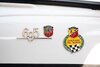 1965-Abarth-695-SS-Assetto-Corsa-Radiale_688709.jpg 1965-Abarth-695-SS-Assetto-Corsa-Radiale_688709.jpg
