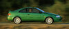 header_toyota-paseo-1995.jpg header_toyota-paseo-1995.jpg