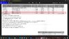 upload_2024-8-22_11-10-6.jpeg