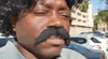1000107223.gif