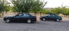 IMG_20240823_204659.jpg