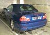 IMG_3601.jpeg