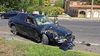upload_2024-8-24_21-39-0.png