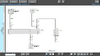 upload_2024-8-25_9-37-31.png