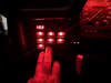 upload_2024-8-25_17-11-19.png