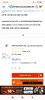 Screenshot_2024-08-25-19-58-30-803_com.android.chrome.jpg