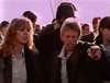 tumblr_mwtoeaepIO1r4hhi9o7_r1_250.gif