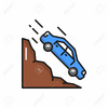 upload_2024-8-27_23-5-54.png