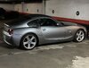 IMG_8982.jpeg