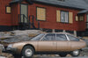 Citroen-CX-1974.jpg Citroen-CX-1974.jpg